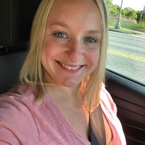 Meet your Posher, Jaymee